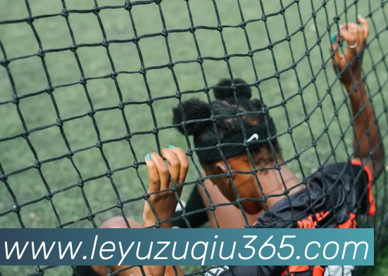 乐鱼体育全站App